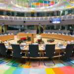 EU2017EE Estonian Presidency, CC BY 2.0, via Wikimedia Commons