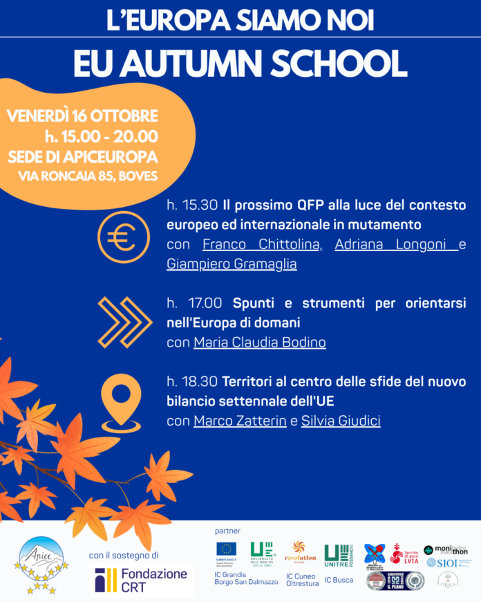 Locandina autumn school formato social (5)