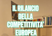 VIDEO | Gli investimenti UE per la competitività – La rubrica 2 del Quadro Finanziario Pluriennale 2028-2034
