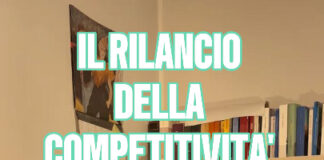 VIDEO | Gli investimenti UE per la competitività – La rubrica 2 del Quadro Finanziario Pluriennale 2028-2034
