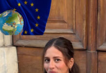 VIDEO | Il peso geopolitico dell’Unione Europea – La rubrica 3 del Quadro Finanziario Pluriennale 2028-2034