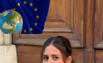 VIDEO | Il peso geopolitico dell’Unione Europea – La rubrica 3 del Quadro Finanziario Pluriennale 2028-2034