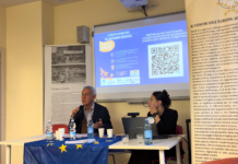 VIDEO | Europa Siamo Noi – Il confronto tra Marco Zatterin e Silvia Giudici sul bilancio UE 2028-2034