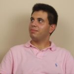 Tommaso Puggioni