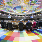Roundtable Copyright: European Union