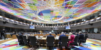 Roundtable Copyright: European Union