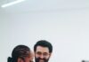 Foto di Amari Shutters su Unsplash