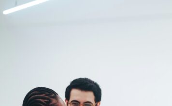 Foto di Amari Shutters su Unsplash
