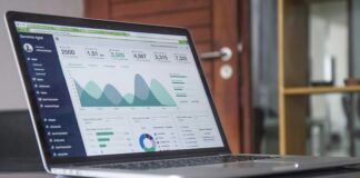 Foto di Carlos Muza su Unsplash