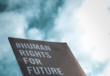 Il Premio Václav Havel 2026 conferito a Nasrin Sotoudeh, avvocata per i diritti umani iraniana Foto di Christian Lue su Unsplash