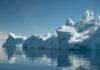 Foto di Dave Meckler su Unsplash