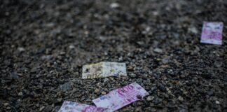 Corte dei Conti UE: servono fondi europei più efficienti e nuovo gettito Foto di domitian da Pixabay
