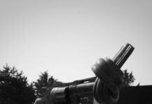 2 ottobre, giornata internazionale della non violenza Foto di Gabrielle Richaume su Unsplash