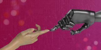 IA e diritti umani: Consiglio d’Europa e Microsoft siglano un accordo di cooperazione Foto di Igor Omilaev su Unsplash