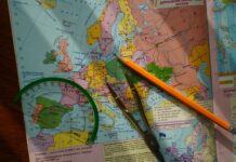Gli appuntamenti di APICEUROPA con le scuole della settimana del 02/11/2026 Foto di Karina Syrotiuk su Unsplash