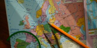 Gli appuntamenti di APICEUROPA con le scuole della settimana del 02/11/2026 Foto di Karina Syrotiuk su Unsplash