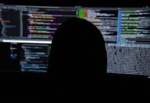 La Convenzione di Budapest sul cybercrime alla Conferenza Octopus 2026 Foto di Kevin Horvat su Unsplash