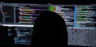 La Convenzione di Budapest sul cybercrime alla Conferenza Octopus 2026 Foto di Kevin Horvat su Unsplash