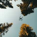 Foto di Kyle Loftus su Unsplash