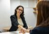 Foto di Resume Genius su Unsplash