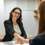 Foto di Resume Genius su Unsplash