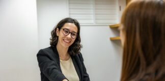 Foto di Resume Genius su Unsplash