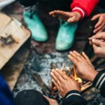 Foto di ‪Salah Darwish su Unsplash