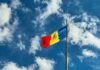 10° consiglio di associazione UE-Moldova Foto di Sasha Pleshco su Unsplash