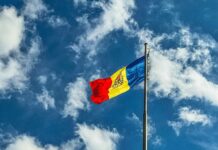 10° consiglio di associazione UE-Moldova Foto di Sasha Pleshco su Unsplash