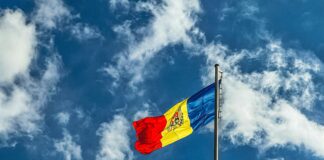 10° consiglio di associazione UE-Moldova Foto di Sasha Pleshco su Unsplash