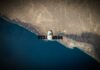 Lo Spazio Europeo compile dieci anni: l’UE lavora per rendere le orbite satellitari più sicure Foto di SpaceX su Unsplash